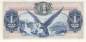 Preview: 1 Peso 12.10.1959